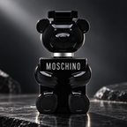 Moschino Toy Boy Eau De Parfum 100ml