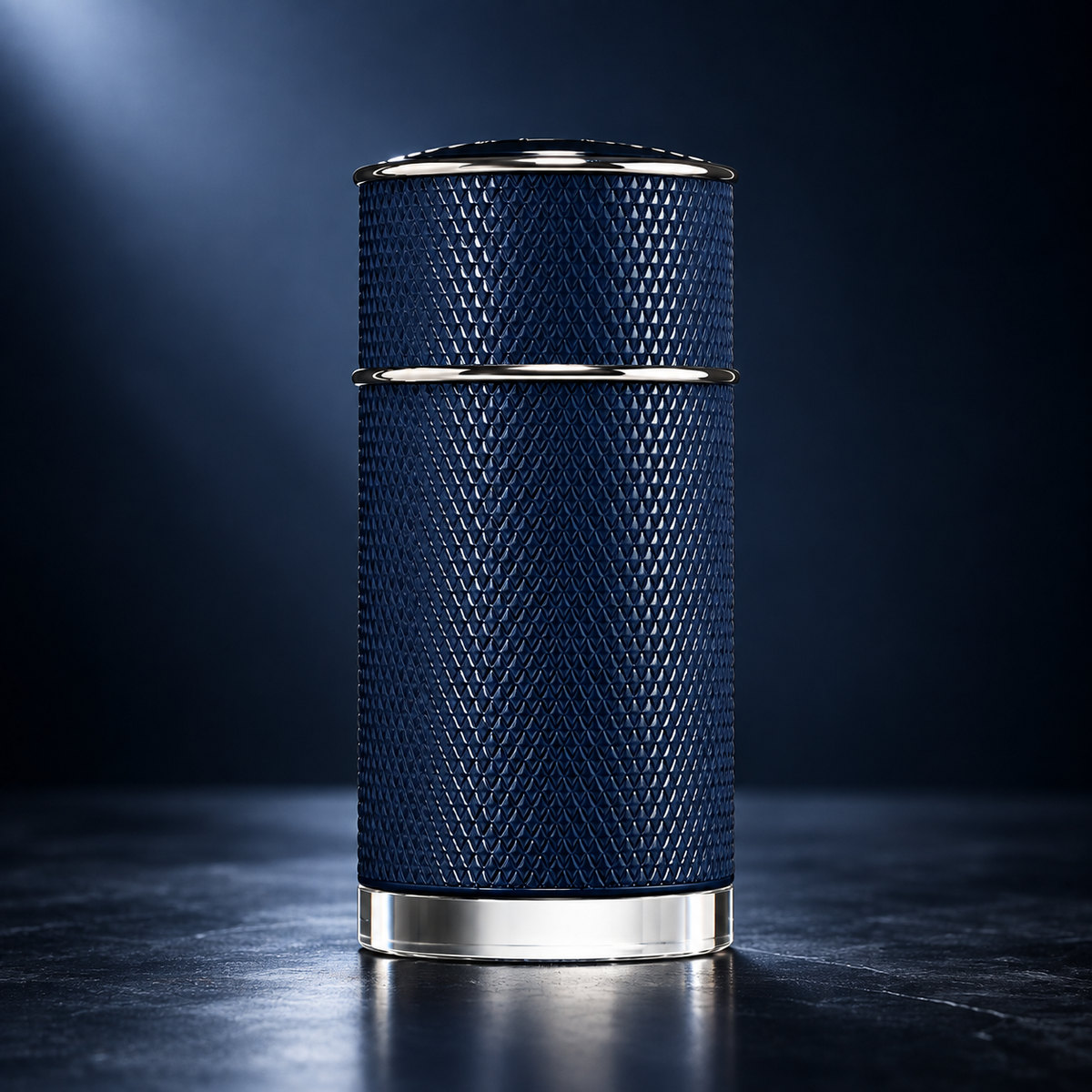 Dunhill Icon Racing Blue 100ML EDP