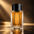 Dunhill - Custom 100ML EDT