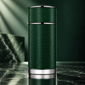 Tester Dunhill Icon Racing EDP for Men 100ml