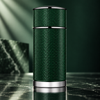 Tester Dunhill Icon Racing EDP for Men 100ml