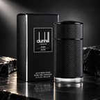 Tester Dunhill Icon Elite EDP for Men 100ml