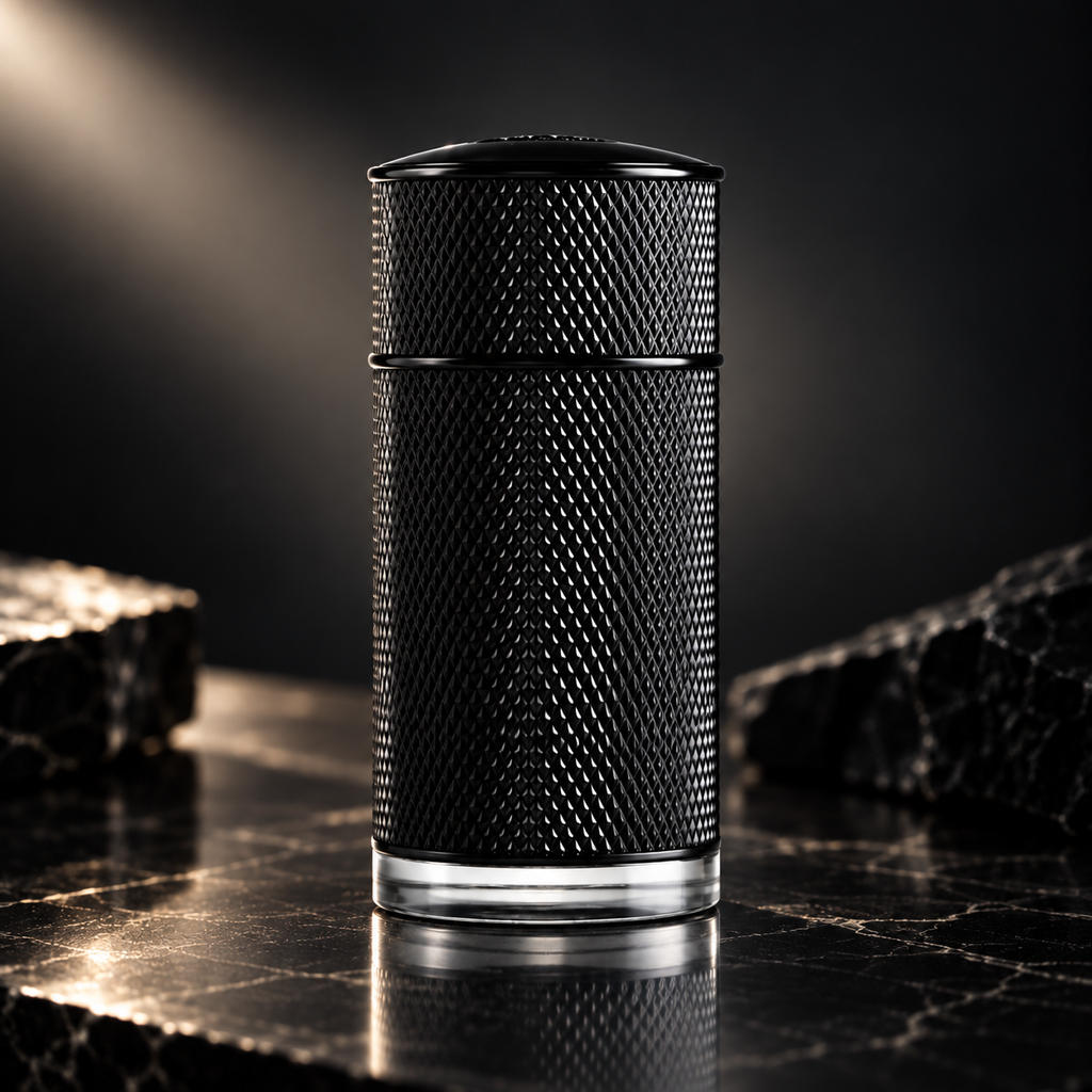 Tester Dunhill Icon Elite EDP for Men 100ml