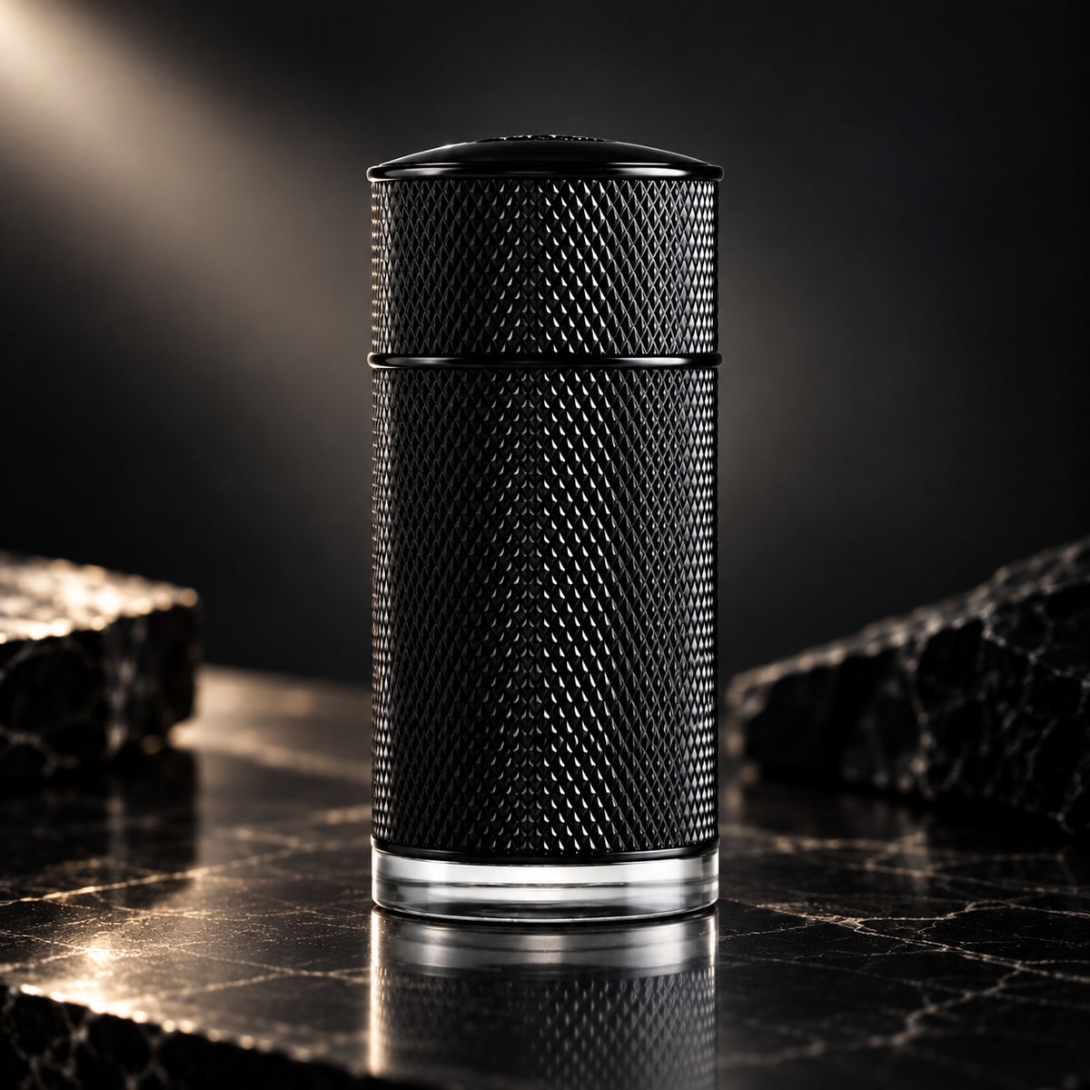 Tester Dunhill Icon Elite EDP for Men 100ml