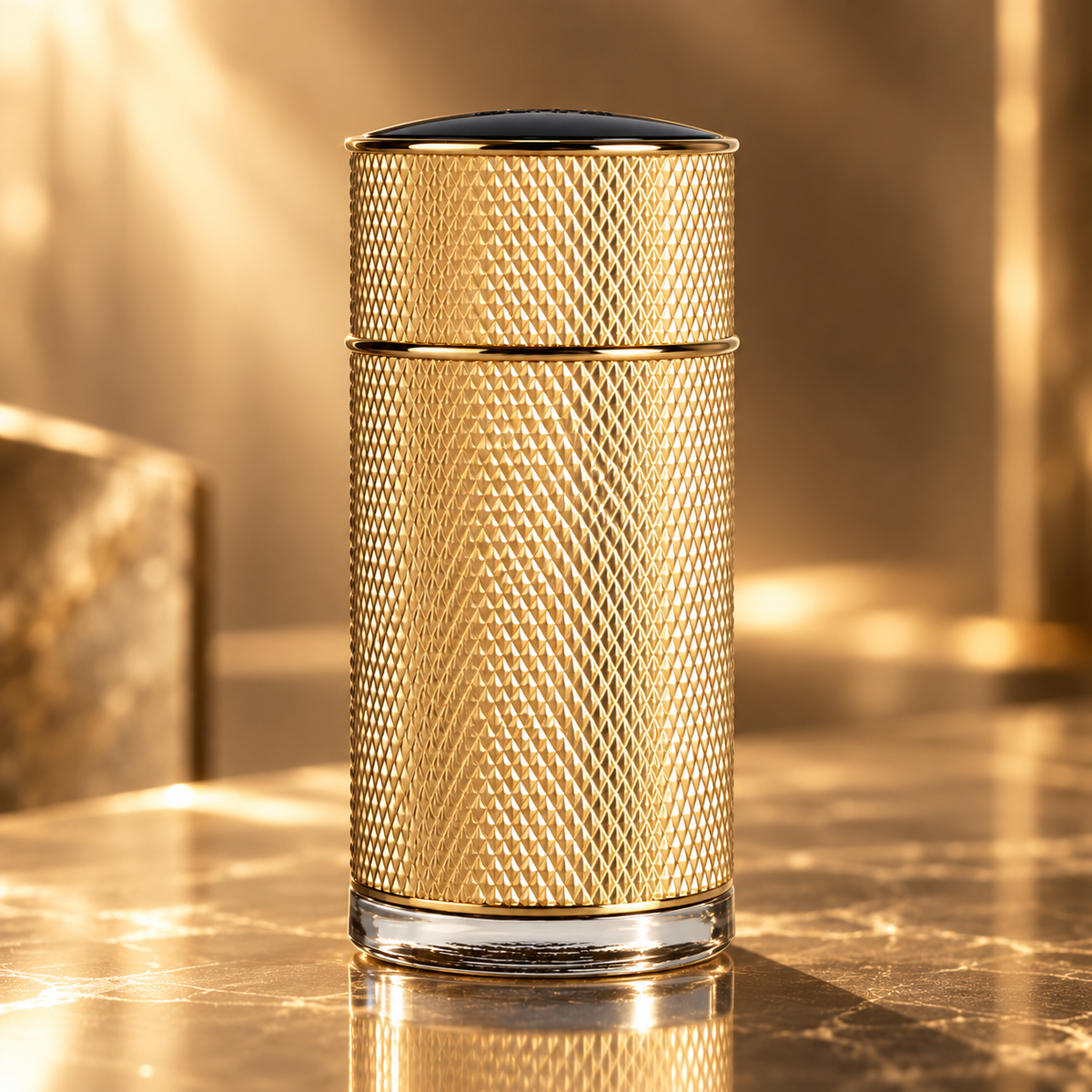 Dunhill Icon Absolute EDP for Men 100ml