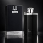Dunhill Desire Black EDT for Men 100ml