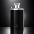 Dunhill Desire Black EDT for Men 100ml