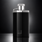Dunhill Desire Black EDT for Men 100ml