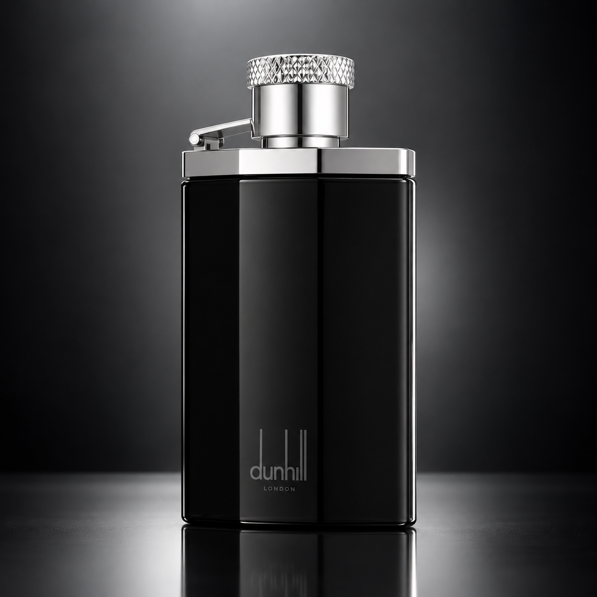 Dunhill Desire Black EDT for Men 100ml