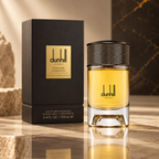 Dunhill Indian Sandalwood EDP 100ml