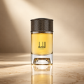 Dunhill Indian Sandalwood EDP 100ml