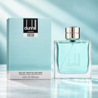 Dunhill Fresh EDT for Men 50ml