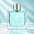 Dunhill Fresh EDT for Men 50ml