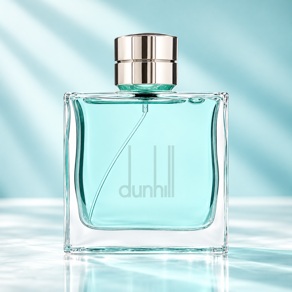 Dunhill Fresh EDT for Men 50ml
