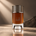 Dunhill Egyptian Smoke EDP for Men 100ml