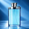Dunhill Desire Blue EDT for Men 100ml