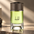 Dunhill Amalfi Citrus EDP for Men 100ml