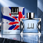 Dunhill Alfred London EDT for Men 50ml