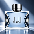 Dunhill Alfred London EDT for Men 50ml