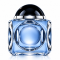 Dunhill - Century Blue EDP for Men 75ml
