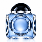 Dunhill - Century Blue EDP for Men 75ml
