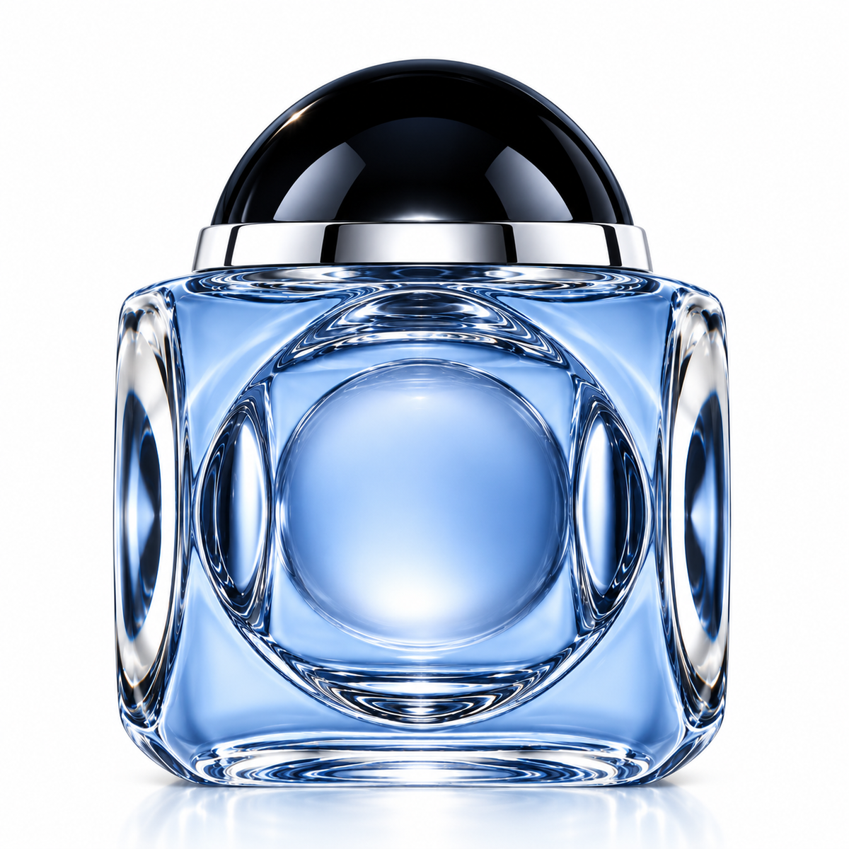 Dunhill - Century Blue EDP for Men 75ml