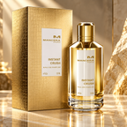 Mancera - Instant Crush Eau De Parfum - 120ml