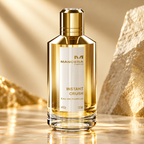 Mancera - Instant Crush Eau De Parfum - 120ml