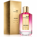 Mancera Roses Greedy Unisex Tester 120ML