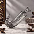 Lattafa Niche Emarati Khanjar EDP Unisex 100ml