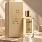 Mancera Wave Musk EDP Unisex 120ML