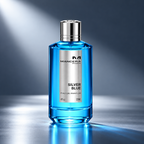 Mancera Silver Blue EDP Unisex 120ml