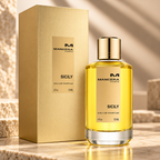 Mancera Sicily EDP Unisex 120ml