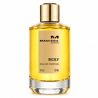 Mancera Sicily EDP Unisex 120ml