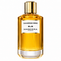 Mancera Saharian Wind EDP Unisex 120ml