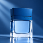 GUESS SEDUCTIVE HOMME BLUE EDT 100ML