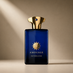 Amouage Interlude 53 Extrait De Parfum for Men