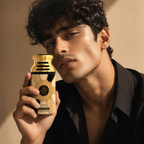 Lattafa Urooq Al Oud Body Spray - For Men & Women  (250 ml)