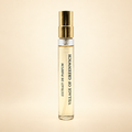 Village of Greenwich 10ml Extrait de Parfum | Fruity, Floral & Sweet Fragrance