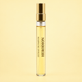Herodion 10ml Extrait de Parfum | Spicy, Woody & Warm Fragrance