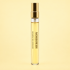 Herodion 10ml Extrait de Parfum | Spicy, Woody & Warm Fragrance