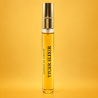 Tyger Elixir 10ml Extrait de Parfum | Fresh & Woody Fragrance