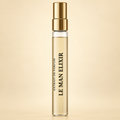 Le Man Elixir 10ml Extrait de Parfum | Sweet, Warm & Aromatic Fragrance