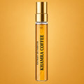 Khamra Coffee – Extrait de Parfum 10ml | Warm Gourmand Coffee Fragrance