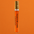 Don’t Be Subtle – Extrait de Parfum 10ml | Floral Sweet Fragrance