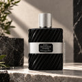 Eau Sauvage Extrême by Dior Eau de Toilette Intense for Men 100ml