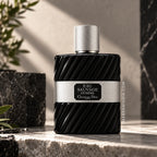 Eau Sauvage Extrême by Dior Eau de Toilette Intense for Men 100ml