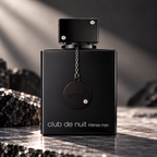 Armaf Club de Nuit Intense Man 105ml EDT