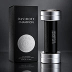 Champion by Davidoff EDT 90ML for Men