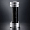 Champion by Davidoff EDT 90ML for Men